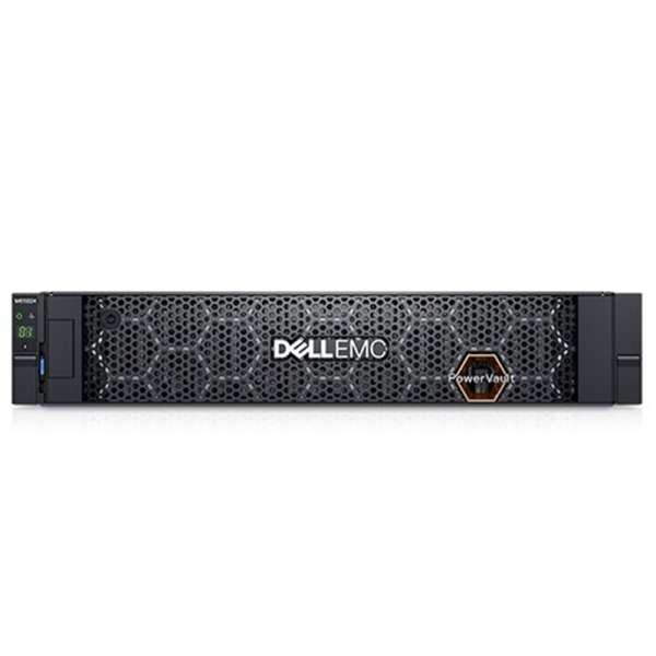 PowerVault ME5 LFFSFF HDD SSD 16GB Dual Controller ME5012 ME5024 ME5084Network Storages - Image 3
