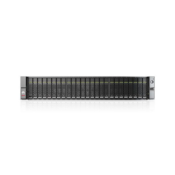 Huawei OceanStor Dorado 5600 V6 - Image 2