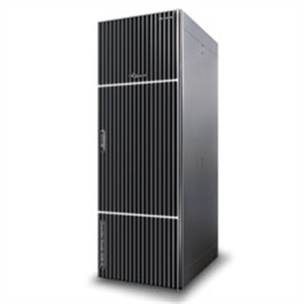 Huawei OceanStor Dorado 5600 V6 - Image 3