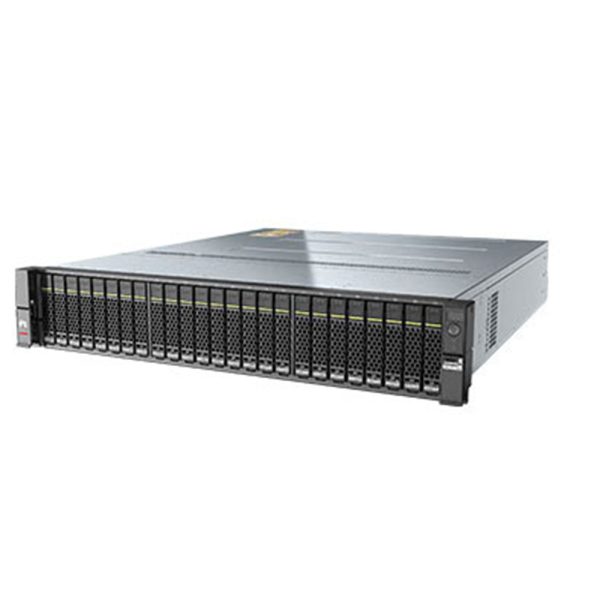 Huawei OceanStor Dorado 5600 V6 - Image 4