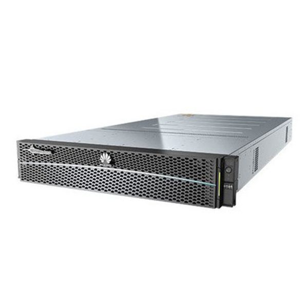 Huawei OceanStor Dorado 5600 V6 - Image 7