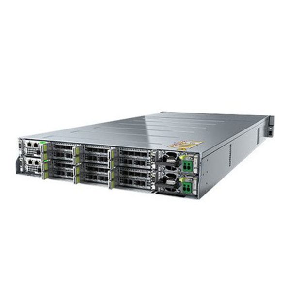 Huawei OceanStor Dorado 5600 V6