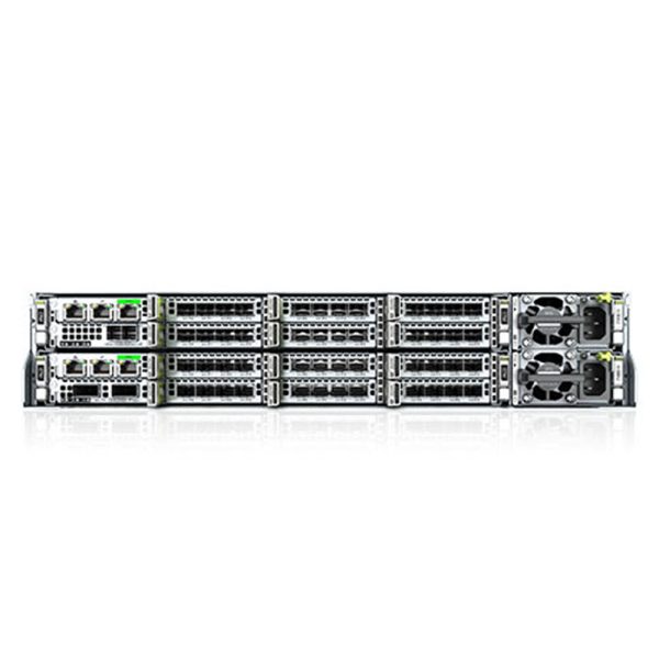Huawei OceanStor Dorado 5600 V6 - Image 6