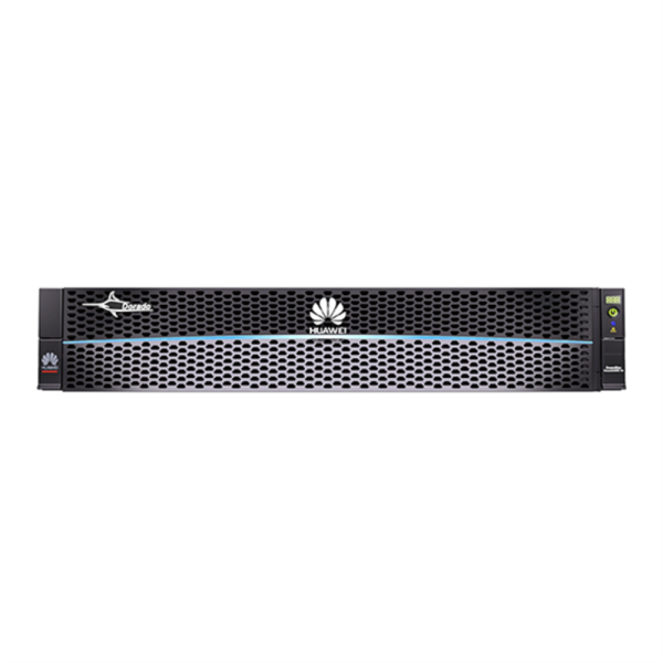 Huawei OceanStor Dorado 6000 V6 - Image 2