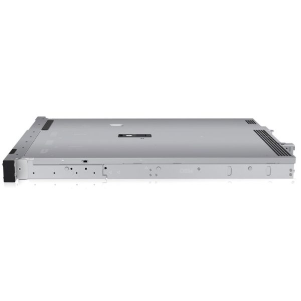 R250 Poweredge Enterprise ERP Manage Entry PC Computer Intel CPU 1u Mini Rack Server - Image 3