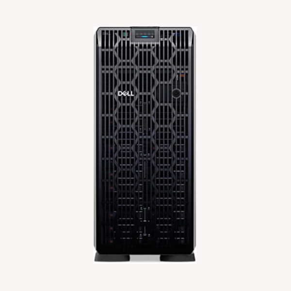 T560 Poweredge Intel CPU DDR5 ECC Memory PC Computer Win 2022 SQL GPU AI Computing Tower Server - Image 2