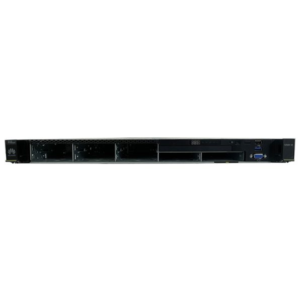 Xfusion RH2288H V7 Intel CPU DDR5 Memory NVME SSD PC Computer 2U GPU Rack Server - Image 16