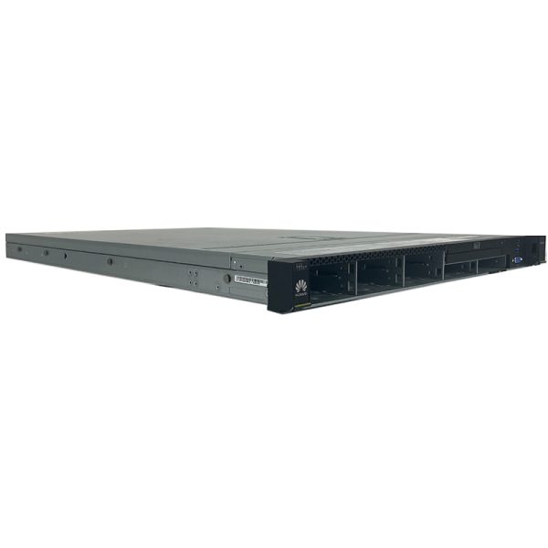 Xfusion RH2288H V7 Intel CPU DDR5 Memory NVME SSD PC Computer 2U GPU Rack Server - Image 13