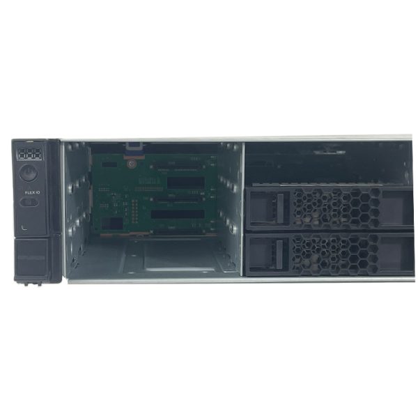 Xfusion RH2288H V6 Xeon CPU DDR4 Memory 24 Bays Storage PC Computer 2U GPU Rack Server - Image 15