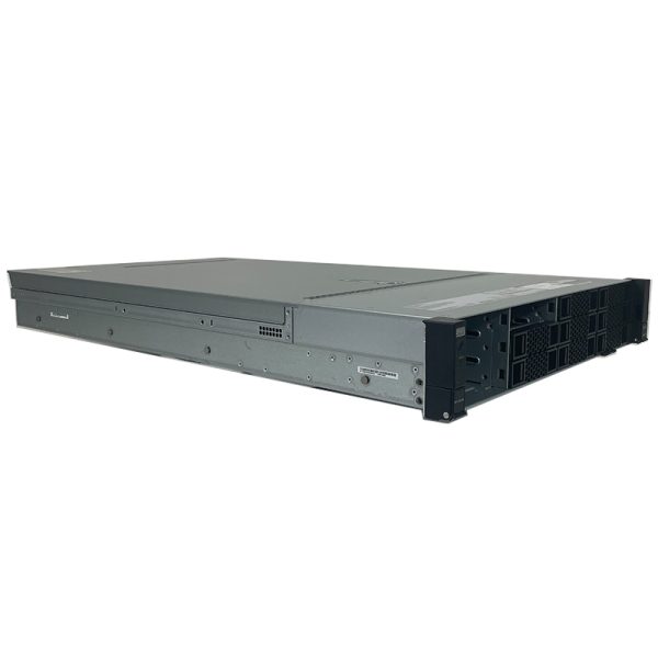 Xfusion RH2288H V6 Xeon CPU DDR4 Memory 24 Bays Storage PC Computer 2U GPU Rack Server - Image 14