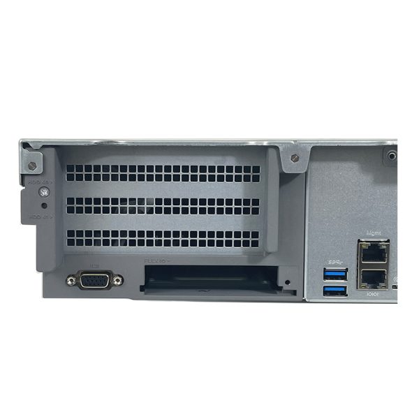 Xfusion RH2288H V6 Xeon CPU DDR4 Memory 24 Bays Storage PC Computer 2U GPU Rack Server - Image 12